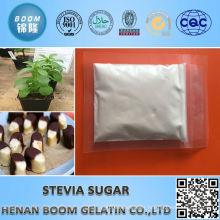 bulk pure stevia extract